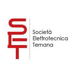 S.E.T. Societa'Elettrotecnica Ternana Srl, Terni orari di apertura