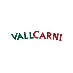 Vall.Carni, Marene orari di apertura