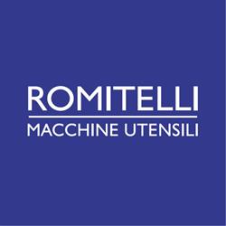 Romitelli Macchine Utensili S.r.l., Senigallia orari di apertura