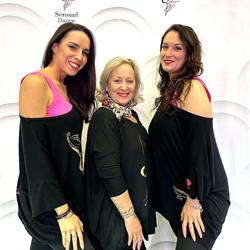 Ventura Dance School ASD, Parma orari di apertura
