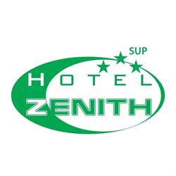 Hotel Zenith, Pinarella orari di apertura