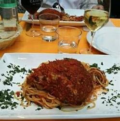 Osteria Da Miki Il Federiciano, Vico del Gargano orari di apertura
