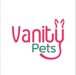 Vanity Pets - Happy Animals, Terni orari di apertura