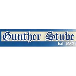 Gunther Stube Novara, Torrion Quartara - Orari di apertura