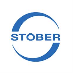 Stober Trasmissioni, Rho orari di apertura