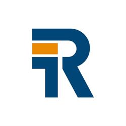 RETICE SRL, Badia Polesine orari di apertura