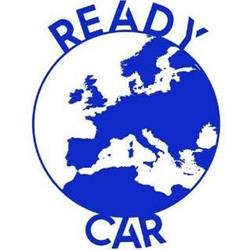 READYCAR, Chiesanuova orari di apertura