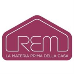 R.E.M., Torino orari di apertura