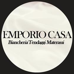 Emporio Casa, Collecchio orari di apertura