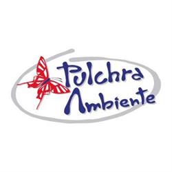 Pulchra Ambiente S.r.L., Vasto orari di apertura
