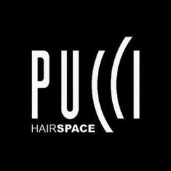 Pucci Hair Space, Navacchio orari di apertura