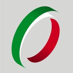 Publyteam Srl, Villasanta orari di apertura