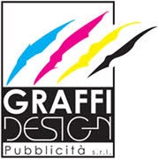 Graffi Design Pubblicità s.r.l., Vigevano orari di apertura