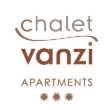 Chalet Vanzi, San Martino in Badia orari di apertura