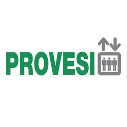 Provesi s.r.l., Rimini orari di apertura