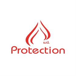 Protection SRL, Pavia orari di apertura