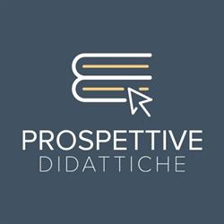Prospettive Didattiche S.r.l., Montesilvano orari di apertura