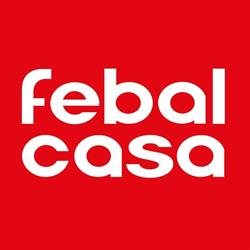 PROGETTO CASA DI SOZIO GIAN LUCA "FEBAL CASA VITERBO", Viterbo orari di apertura