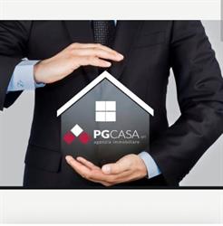 PG Casa s.r.l., Sant'Agata li Battiati orari di apertura
