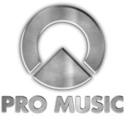 PRO MUSIC srl, Bisceglie orari di apertura