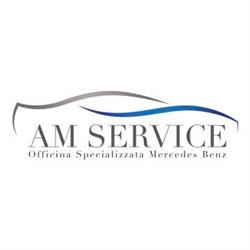 AM Service S.R.L., Milano orari di apertura