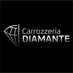 Carrozzeria Diamante Srl, Parma orari di apertura