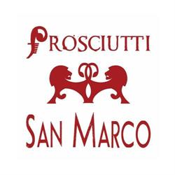 Prosciuttificio San Marco, Meledo orari di apertura