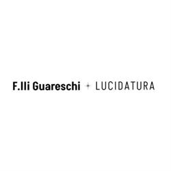 F.lli Guareschi Lucidature, Solignano orari di apertura