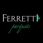 Ferretti Marco S.R.L. - Vendita e Produzione Parquet - Pavimentazione in Legno, Gattinara orari di apertura