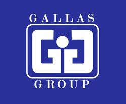 Gallas Group - Agenzia Badanti Verona, orari di apertura
