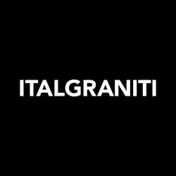 Italgraniti Group Spa Formigine, Casinalbo - Orari di apertura