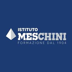 Istituto G. Meschini S.R.L., Roma orari di apertura