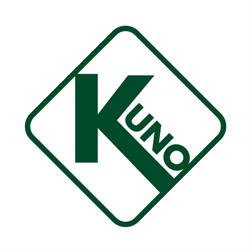 Klasse Uno Srl, Castelfranco Veneto orari di apertura