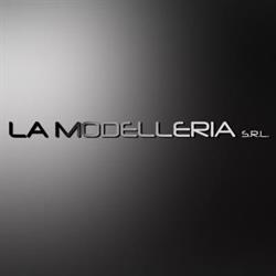 La Modelleria S.r.l., Rho orari di apertura
