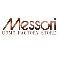 Messori Italy - Sartoria e Factory Store, Sassuolo orari di apertura