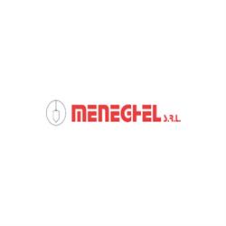 Meneghel, Roncade orari di apertura