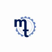 Muta srl, Modena orari di apertura