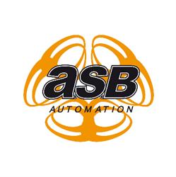 A.S.B. Automation Software S.R.L., Vigodarzere orari di apertura