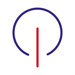 Quix S.r.l., Modena orari di apertura
