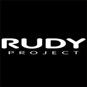 Rudy Project SpA, Treviso orari di apertura