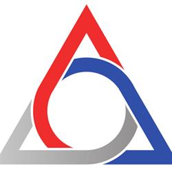Salardi Sistemi srl, Modena orari di apertura