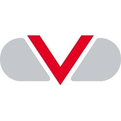 Vimacchine S.r.l., Vicenza orari di apertura