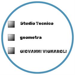 Vignaroli Giovanni, Finale Ligure orari di apertura