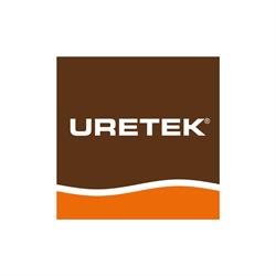 Uretek Italia S.p.a., Bosco Chiesanuova orari di apertura