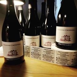 Cantina Pretto Barbarano Mossano, Barbarano Vicentino - Orari di apertura