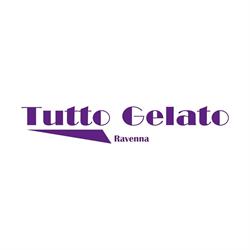 TUTTO GELATO Ravenna, orari di apertura