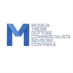 Trebbi Dott.ssa Monica Commercialista, Pesaro orari di apertura