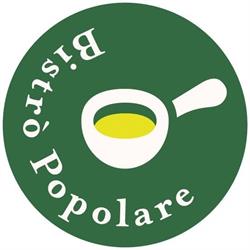 Bistrò Popolare, Brescia orari di apertura