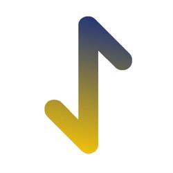 PRIMA Training & Consulting s.r.l., Genova orari di apertura
