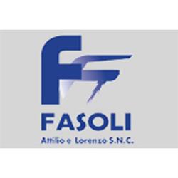 Termoidraulica Fasoli, Caldiero orari di apertura